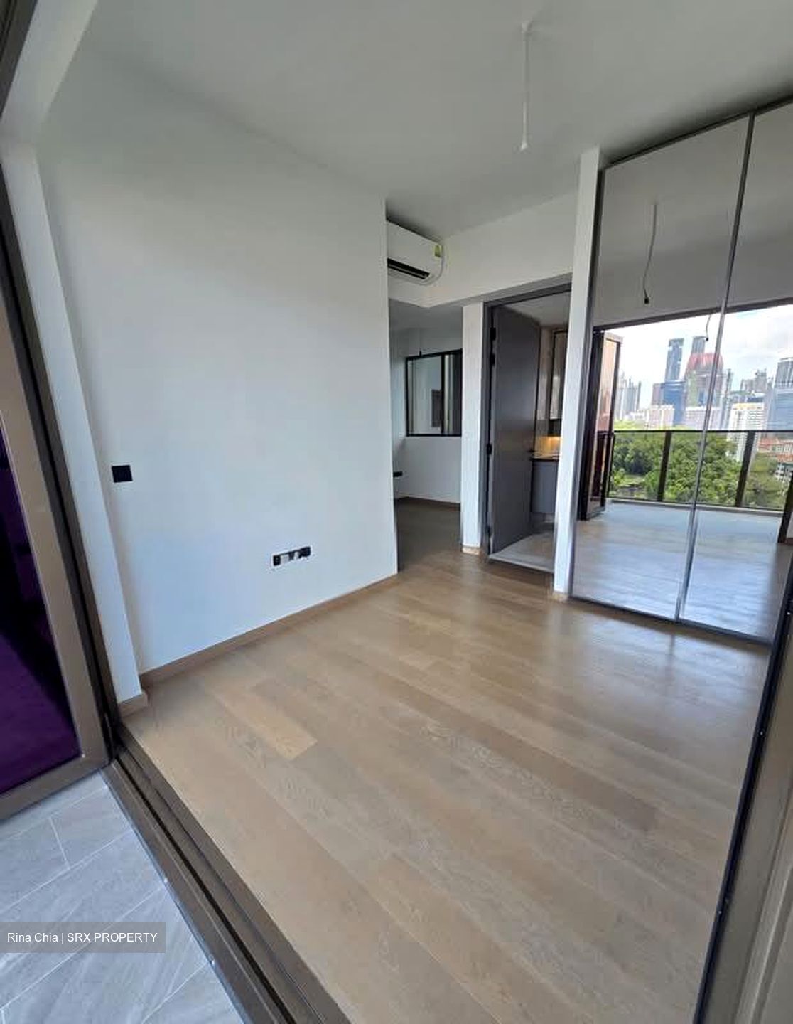 The Landmark (D3), Condominium #558406471
